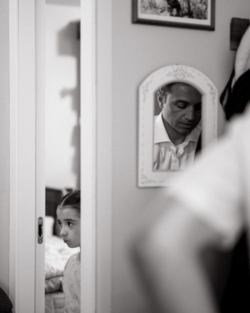 Photograph by yasha elkin