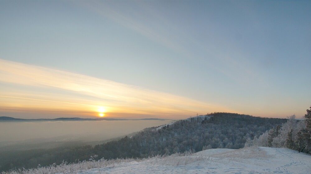 Photograph by Владимир Семиченко