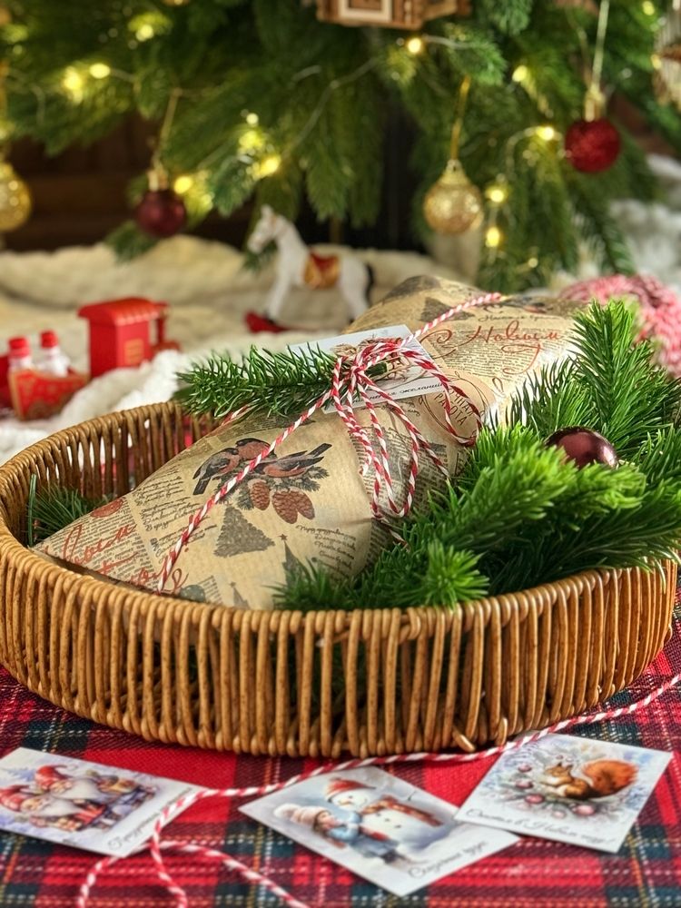 Photograph by Ирина Голомб