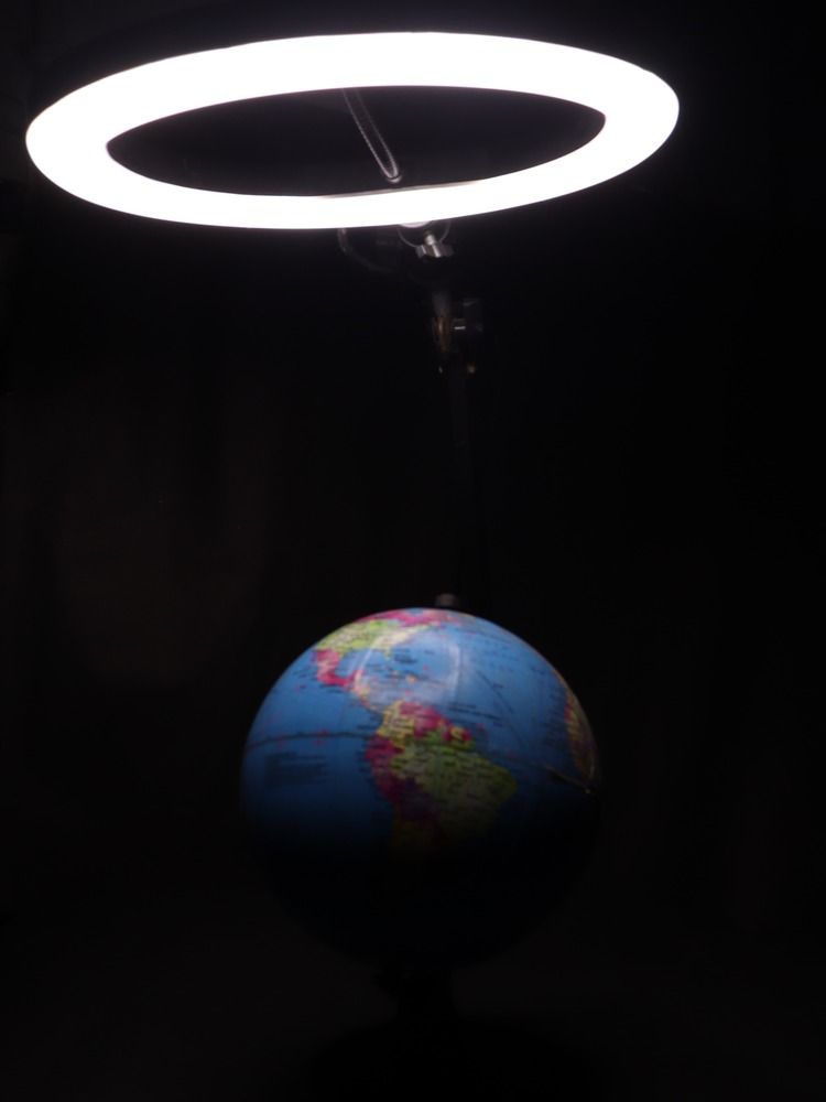 Фотография автора Santanu Dasgupta