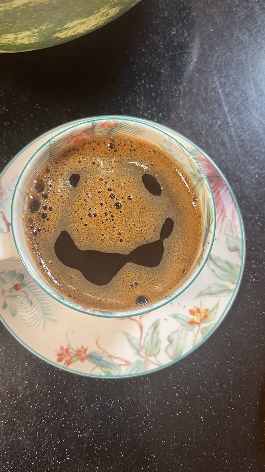 Фотография #13116866