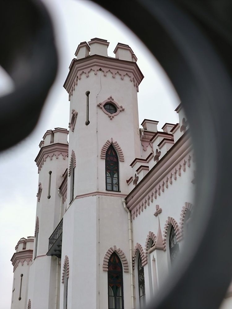 Photograph by Татьяна Яцкевич
