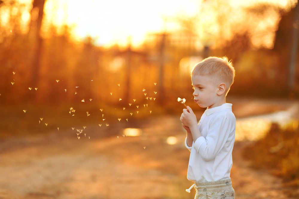 Photograph by Олеся Новикова