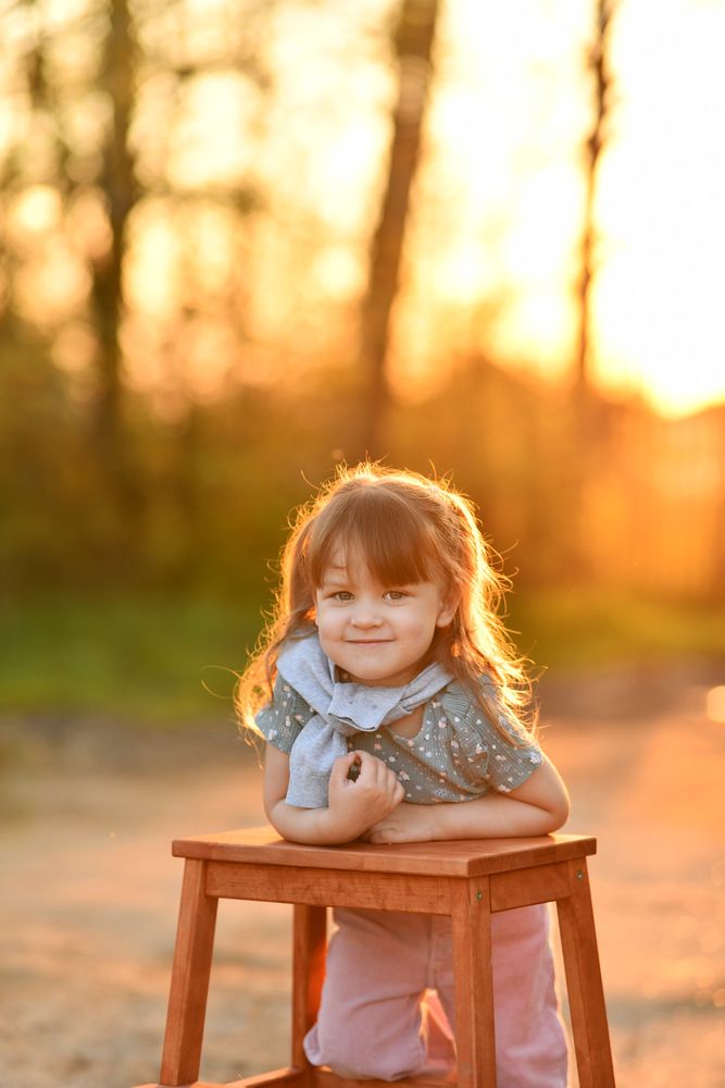 Photograph by Олеся Новикова
