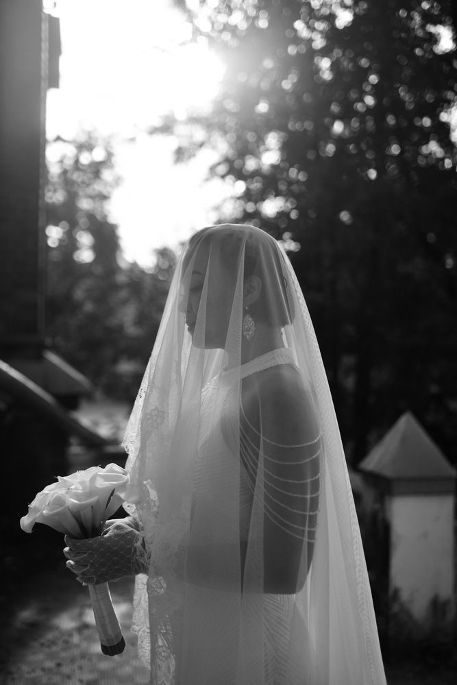 Photograph by Олеся Новикова