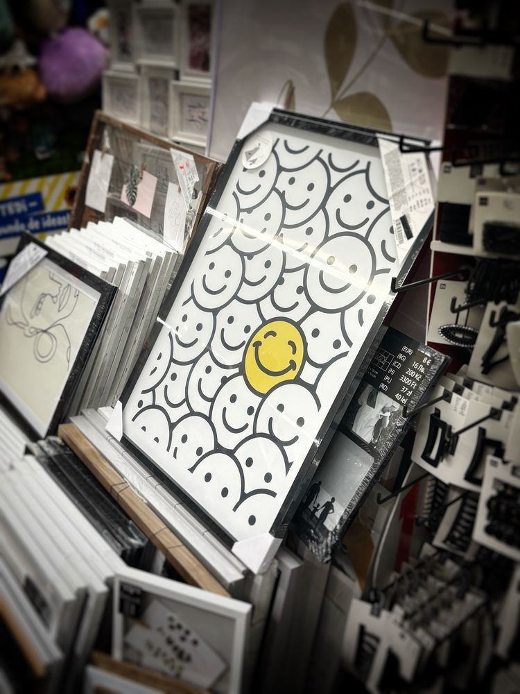 Фотография автора Anna STANKEVICH