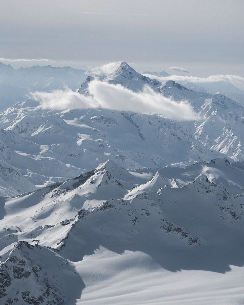 Photograph by EVGENII KOCHETKOV