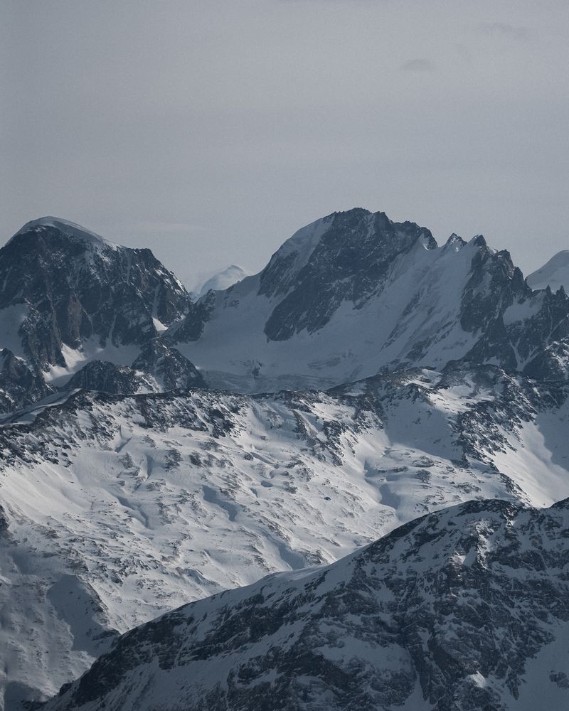 Photograph by EVGENII KOCHETKOV