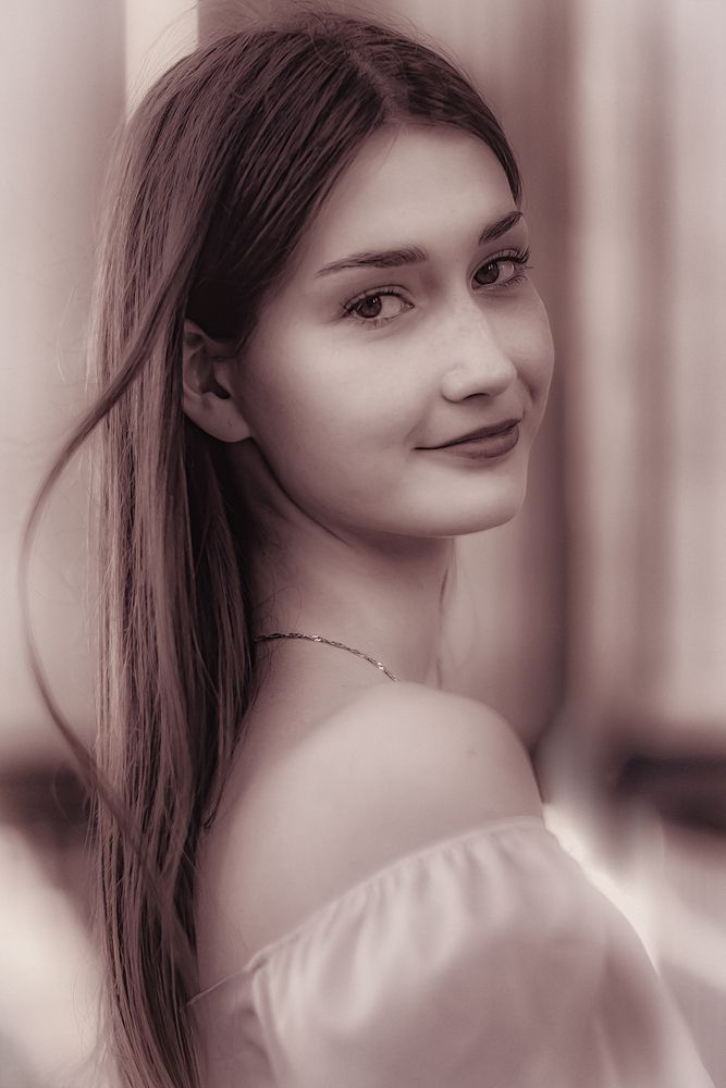Photograph by Игорь Майоров