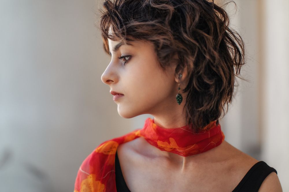 Photograph by Игорь Майоров