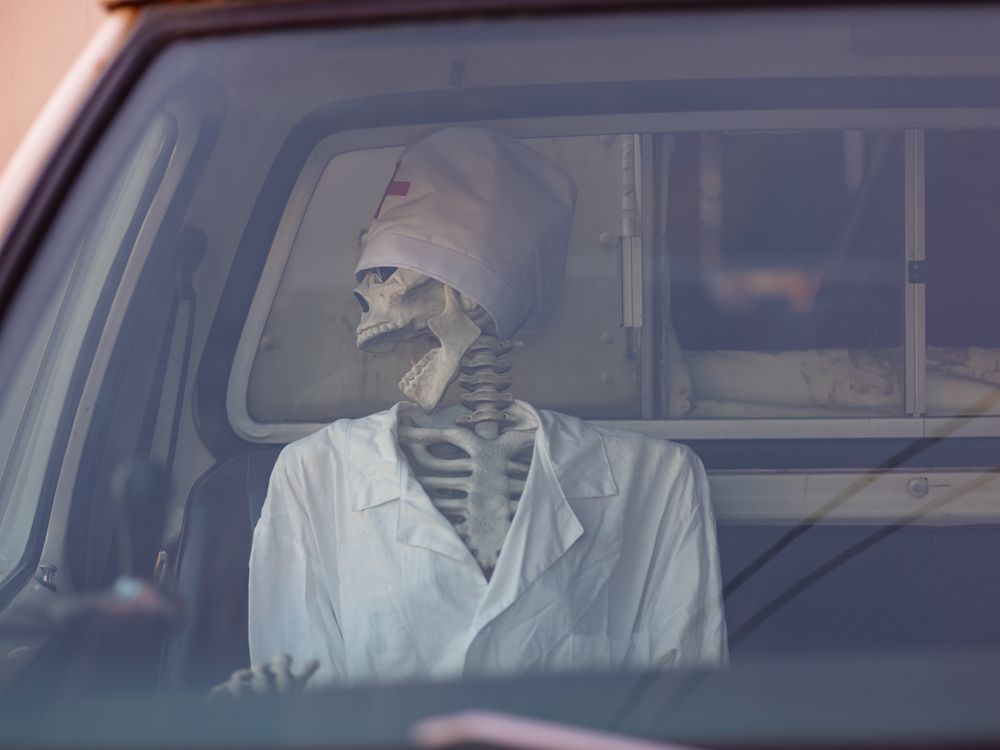 Фотография автора Максим Фролов