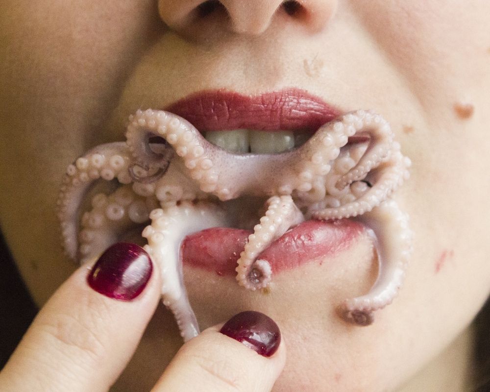 Фотография автора Александр Собокарь