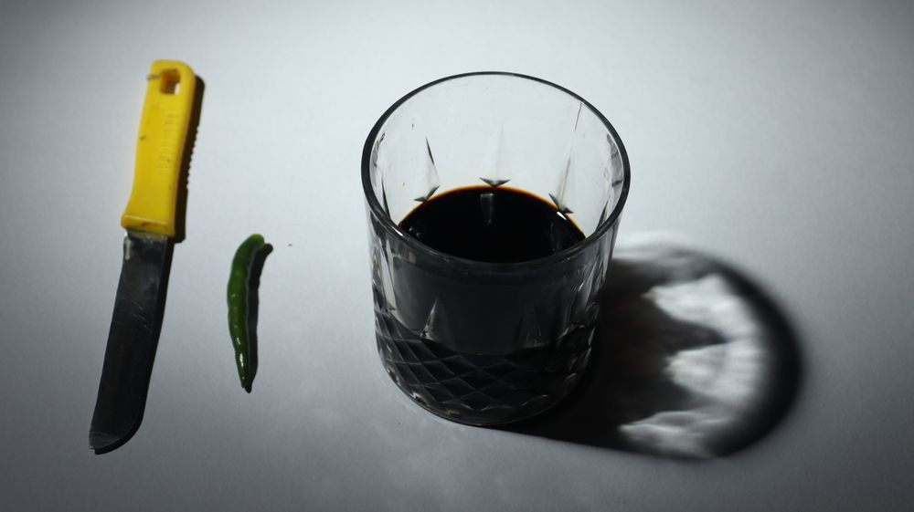 Фотография автора Santanu Dasgupta