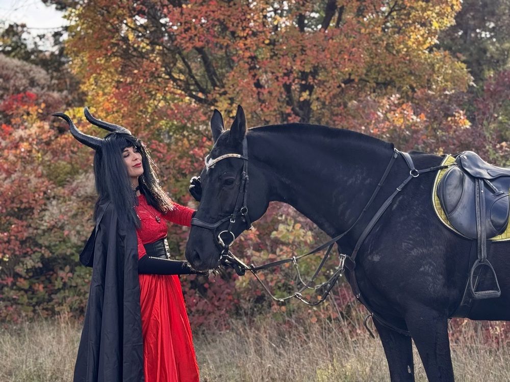 Photograph by Екатерина Игоревна