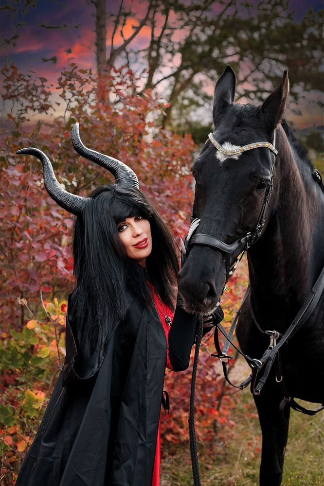 Photograph by Екатерина Игоревна