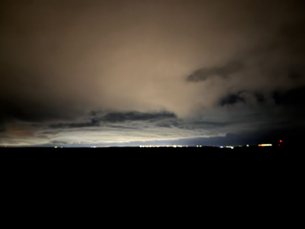 Photograph by Екатерина Игоревна