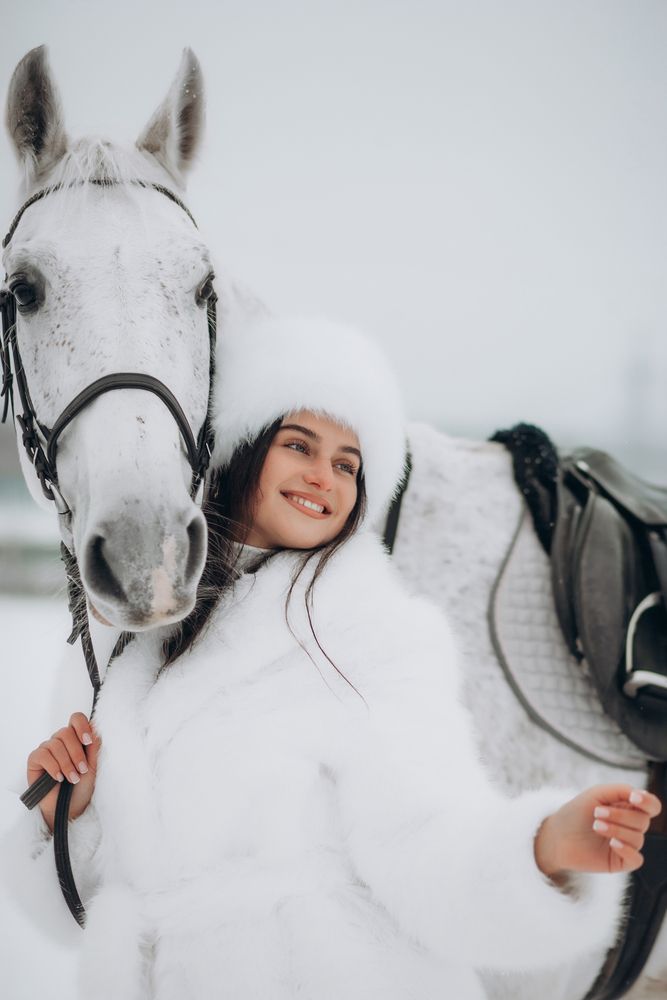 Photograph by Тамара Никифорова