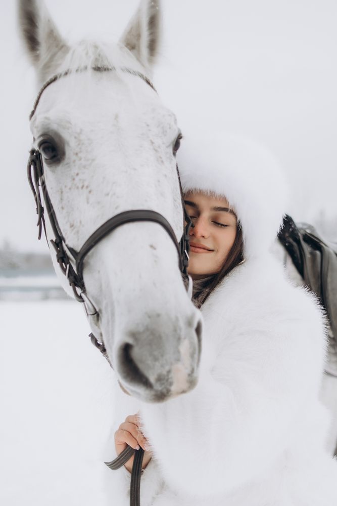 Photograph by Тамара Никифорова