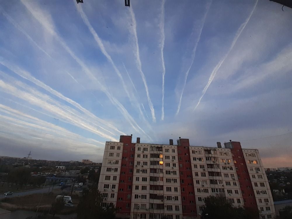 Photograph by Сергей Басюк