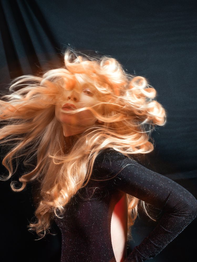 Photograph by Анатолий Павлович