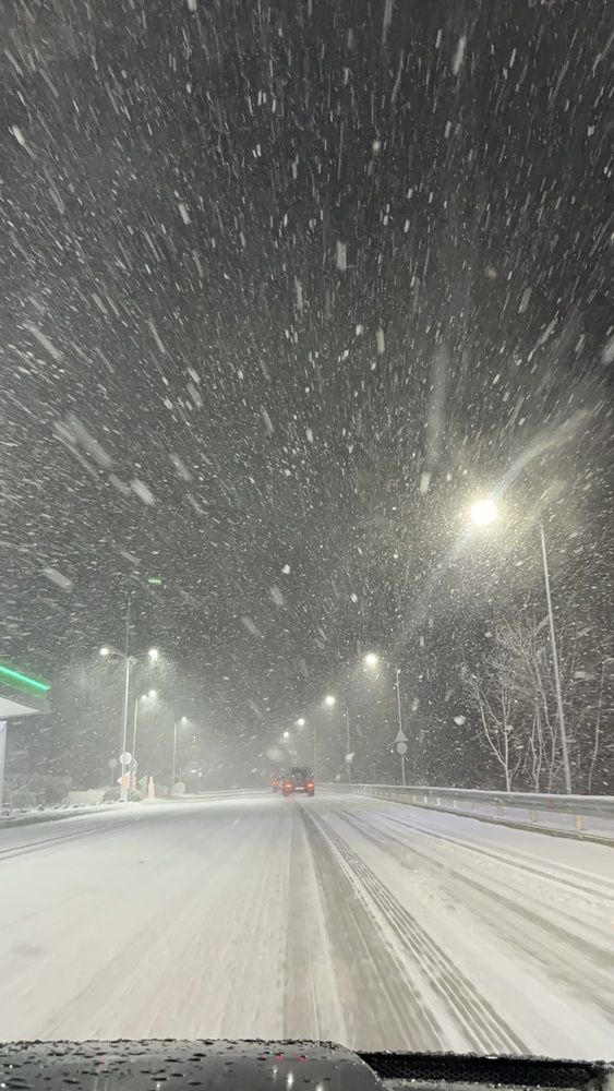 Photograph by Екатерина Игоревна