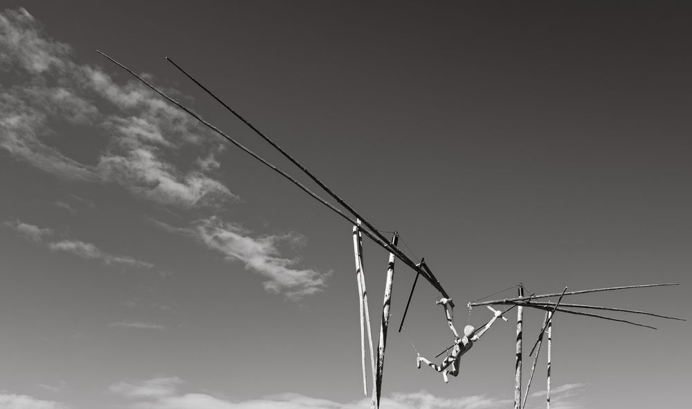 Photograph by Дмитрий