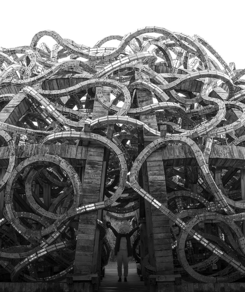 Photograph by Дмитрий