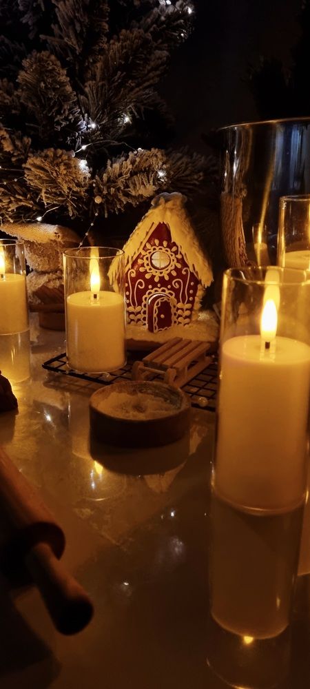 Photograph by Светлана Рыжих