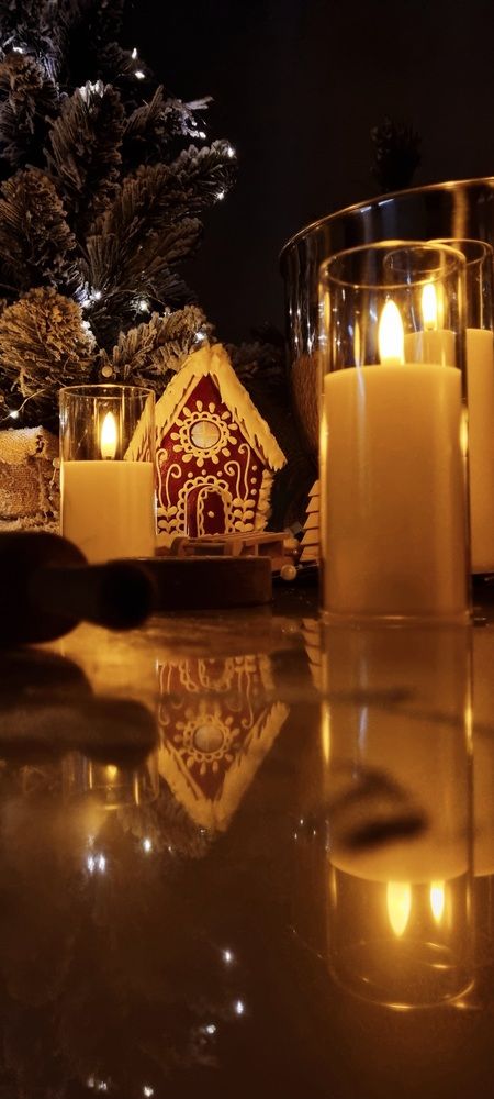 Photograph by Светлана Рыжих