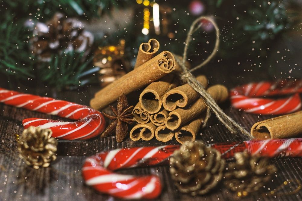 Photograph by Елена Ибрагимова