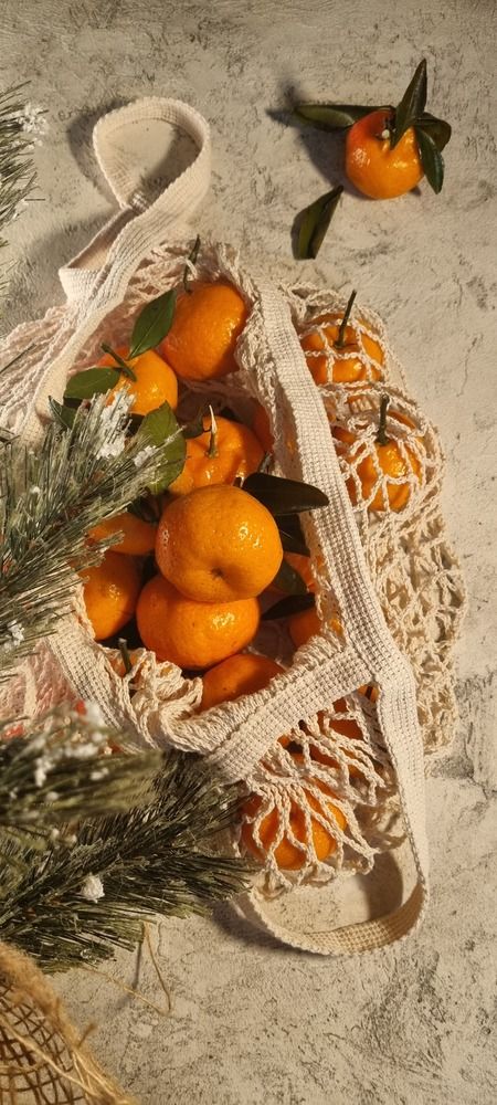 Photograph by Светлана Рыжих