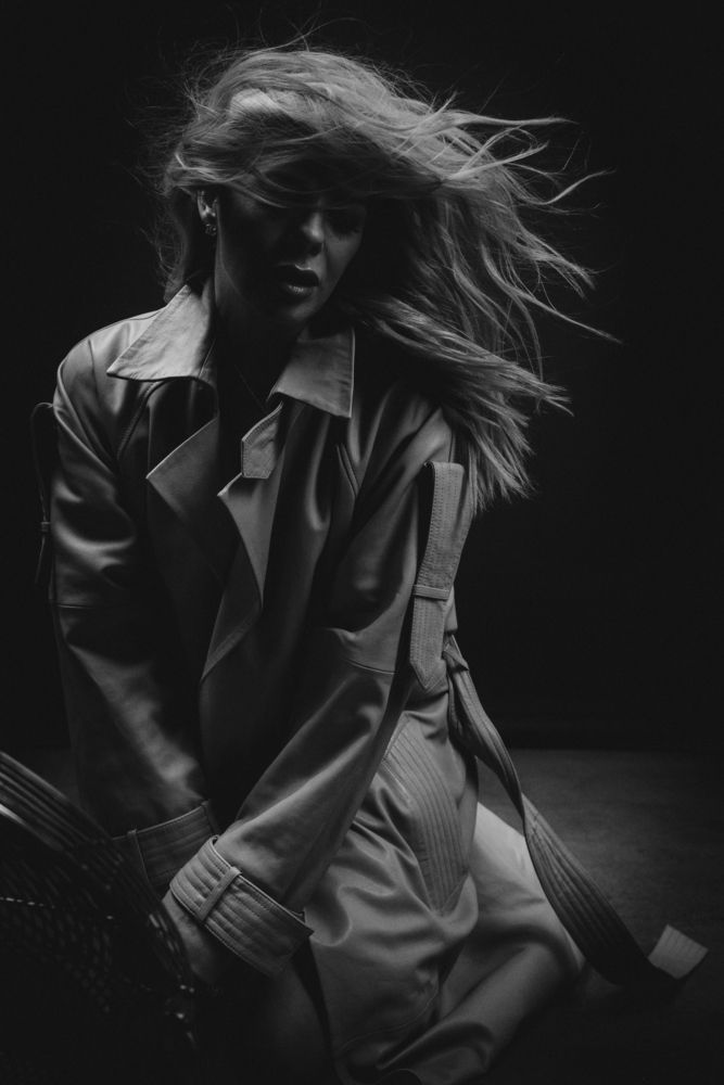 Photograph by Светлана Коровина