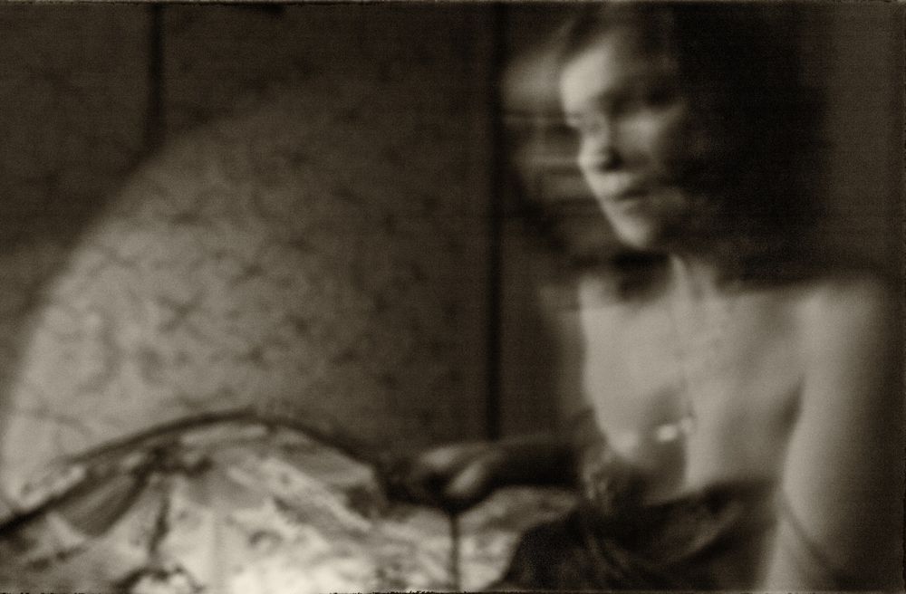 Фотография автора Кушпилева Марина