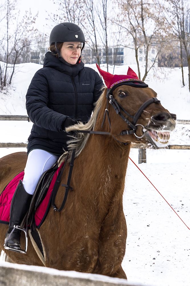 Photograph by Екатерина Бахтинова