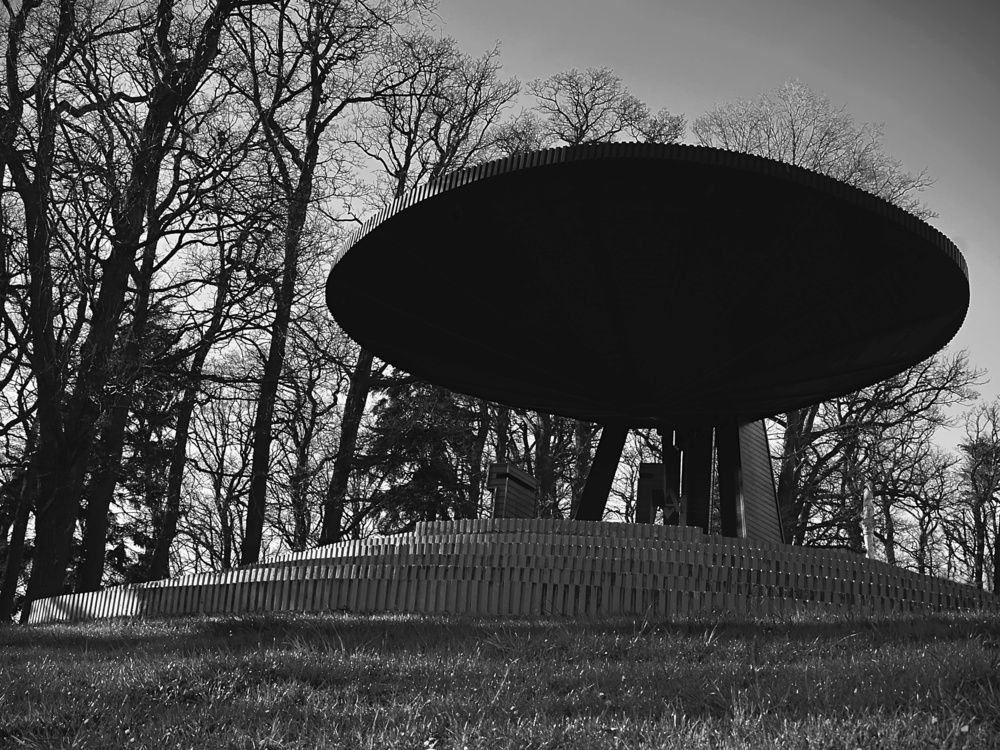 UFO