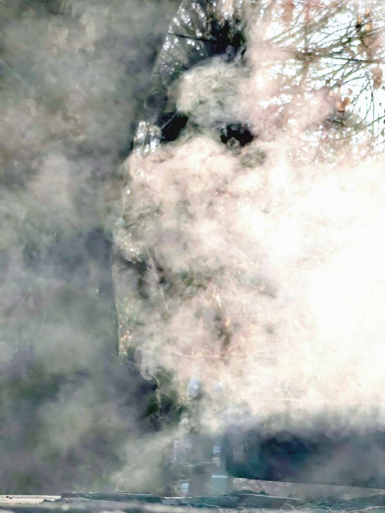 Фотография автора Алёна С-К