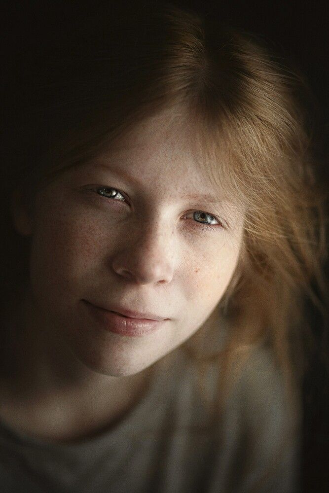 Photograph by Татьяна Максакова