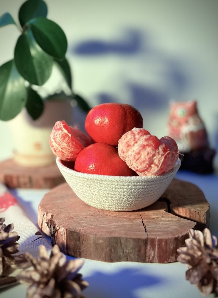 Photograph by Жанна Каргаполова