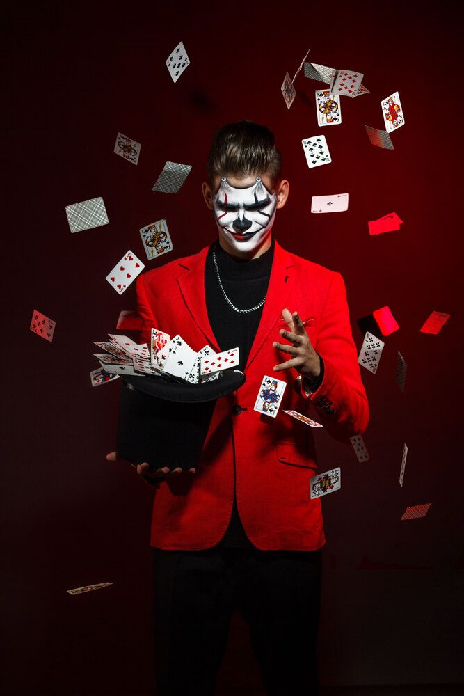 Фотография автора Ирина Баш