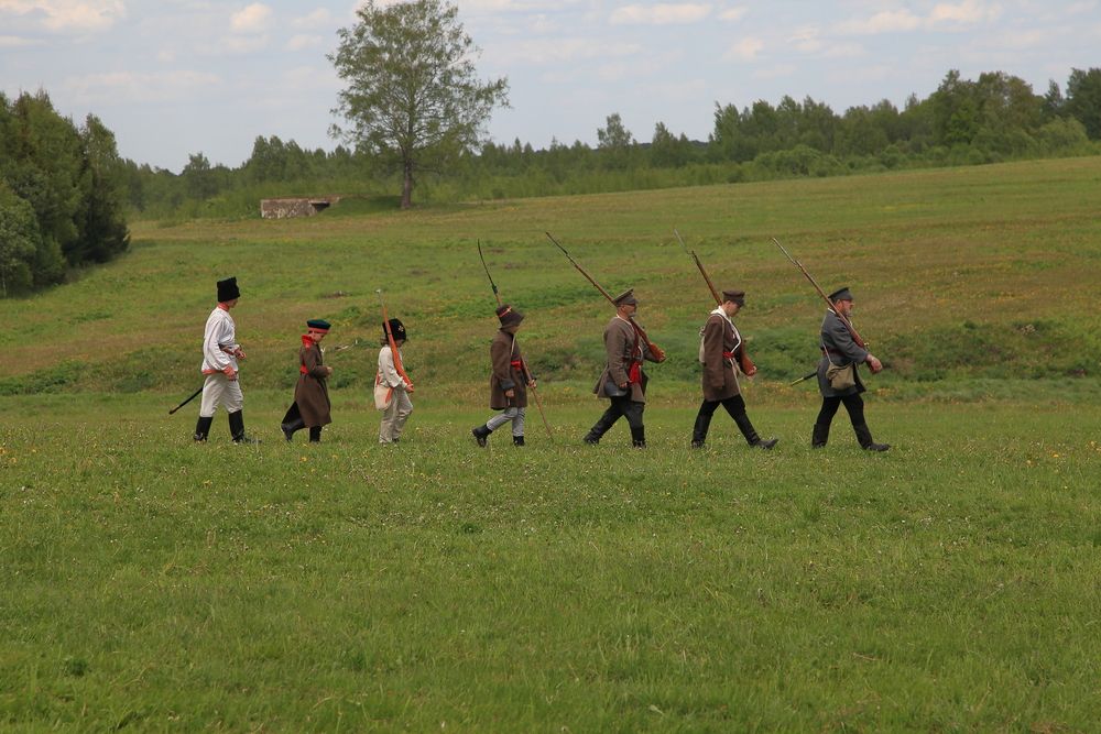 Photograph by Александр
