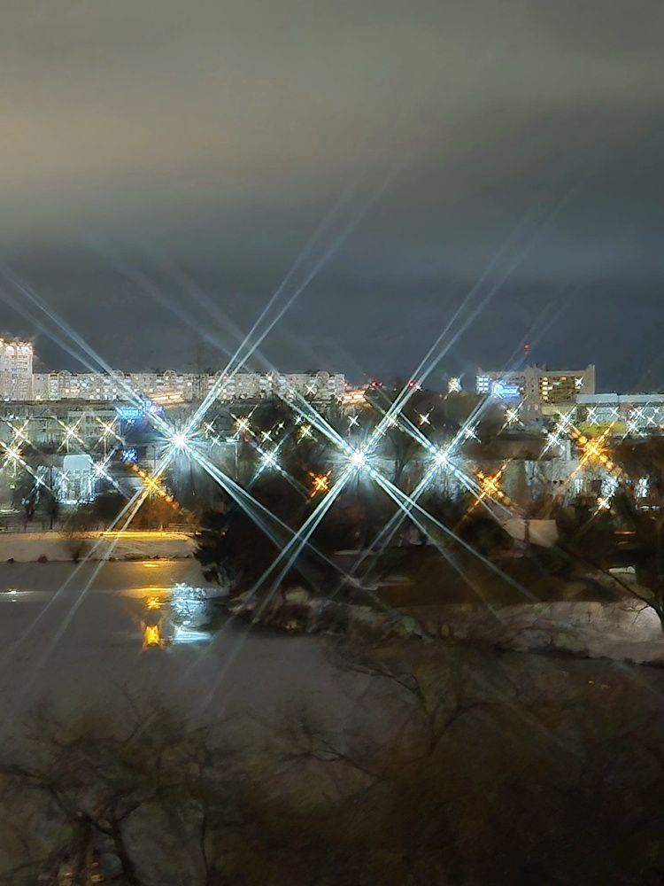 Фотография автора Elena Polonetskaya