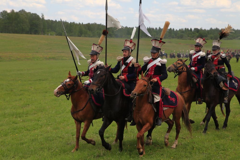 Photograph by Александр
