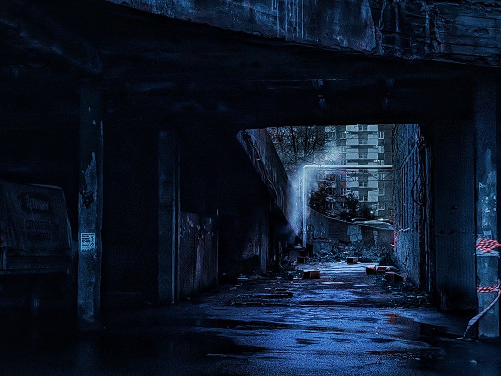 Photograph by Дайана