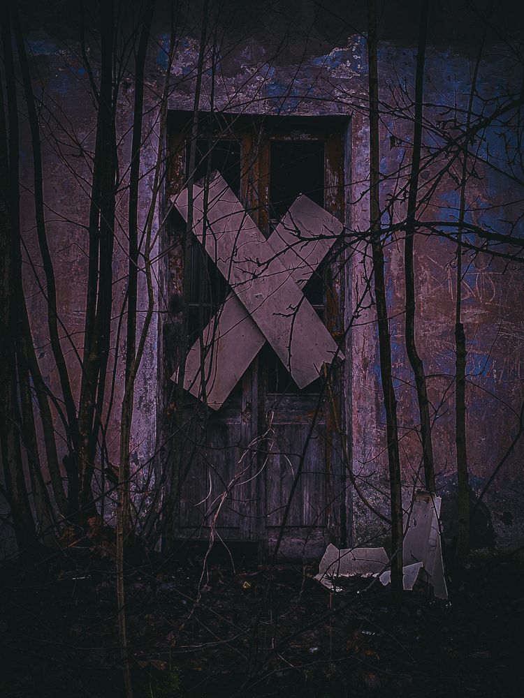 Photograph by Дайана