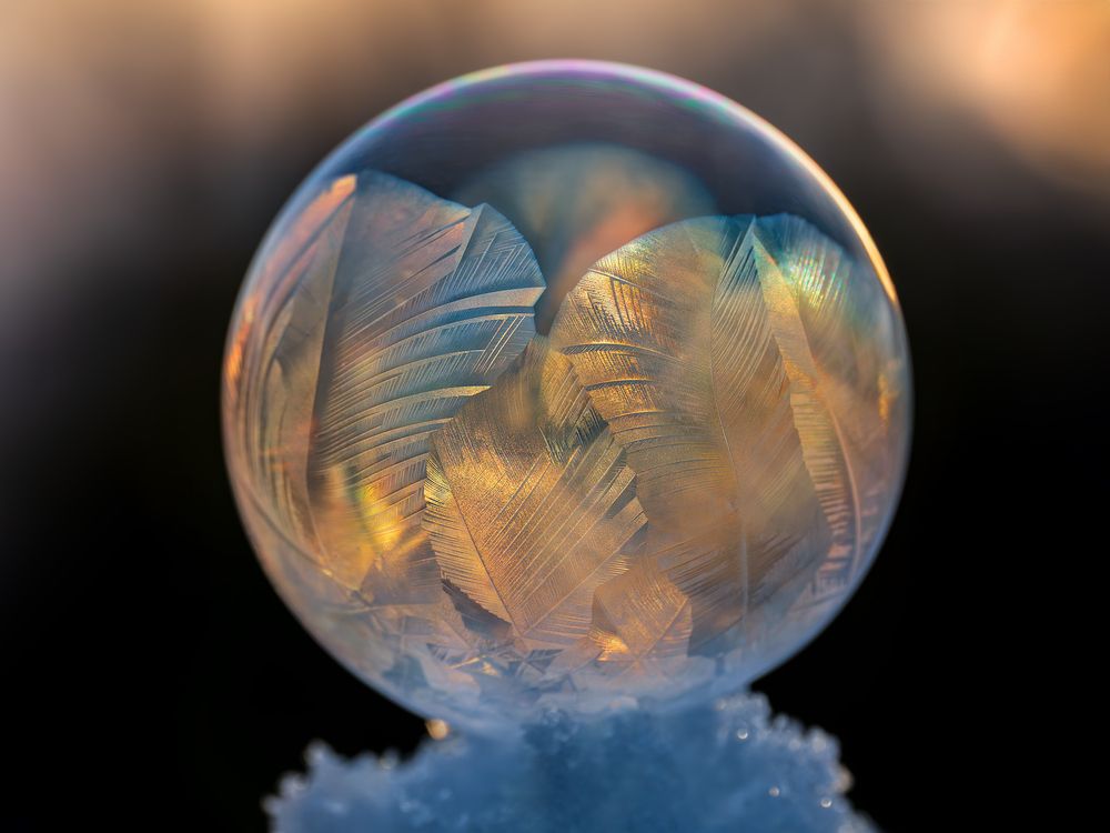 Фотография автора Ireneusz Irass Walędzik