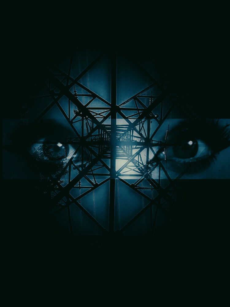 Photograph by Дайана