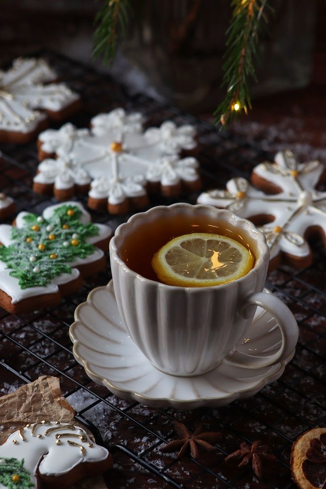 Photograph by Наталья Феоктистова