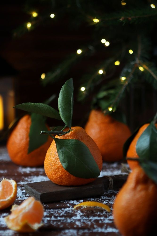 Photograph by Наталья Феоктистова