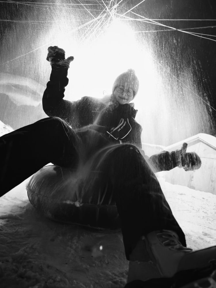Photo #13117690