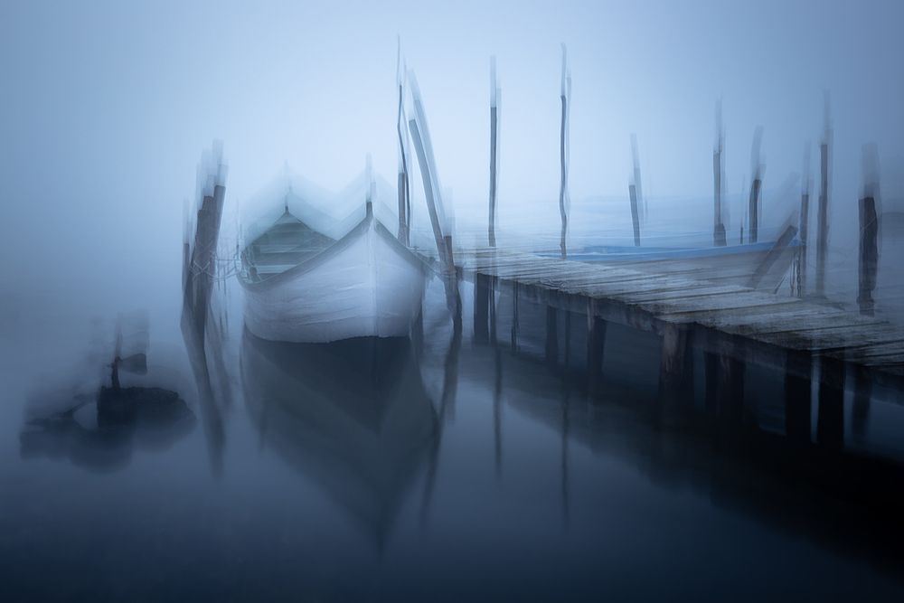 Photograph by Borislav Kostov